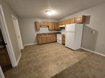 517 Hickory Street - Photo 1 of 1