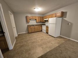 featured image of 517 Hickory St