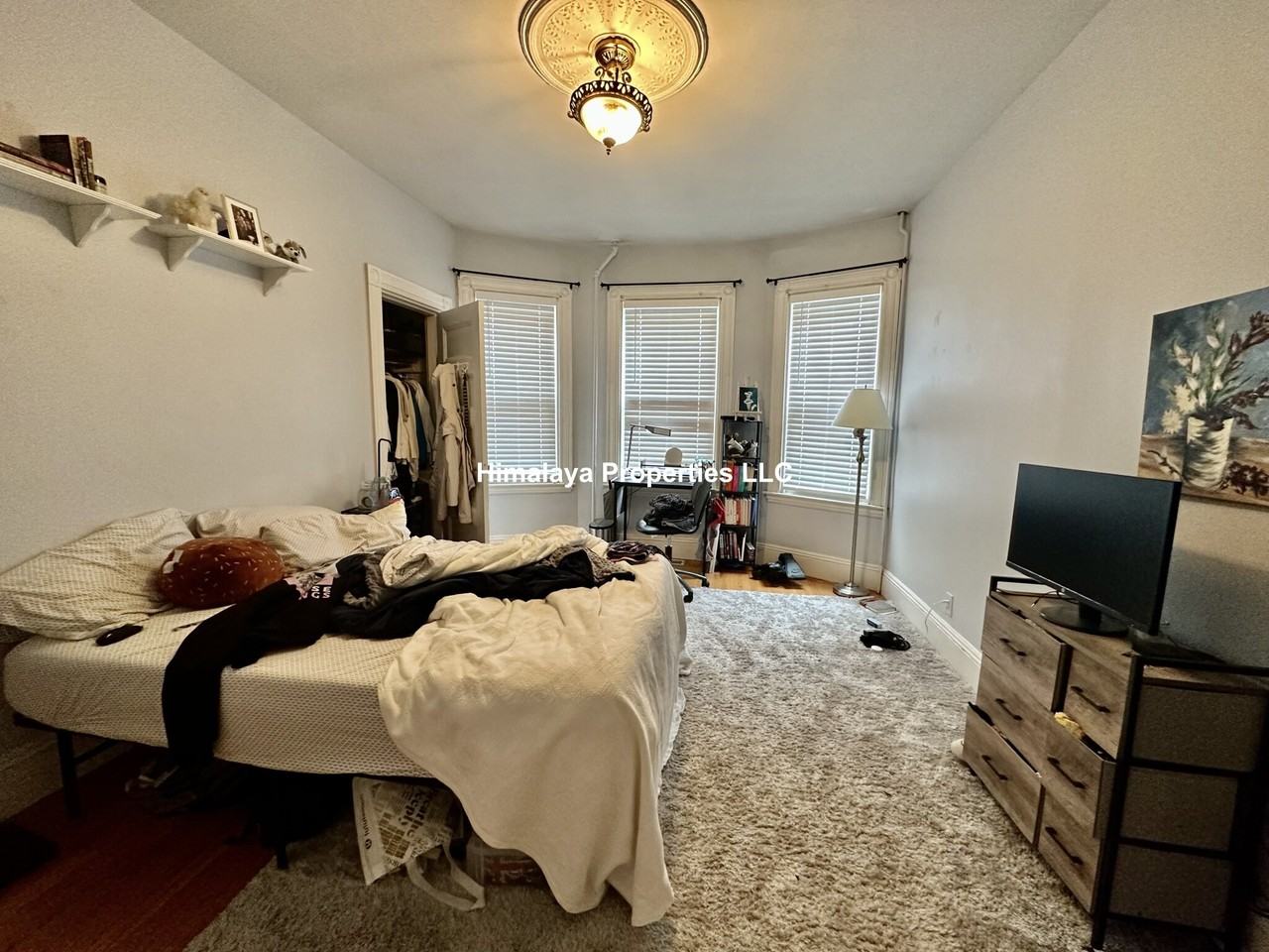 803 Parker St #2 - Photo 6 of 11