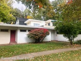 802IOW - Photo 1 of 1