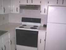 141 Willard St - Photo 1 of 1