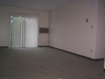 141 Willard St - Photo 2 of 6