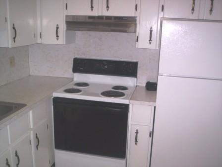 141 Willard St - Photo 5 of 6