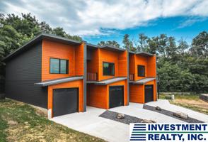 featured image of 312 Colonial Hills Rd