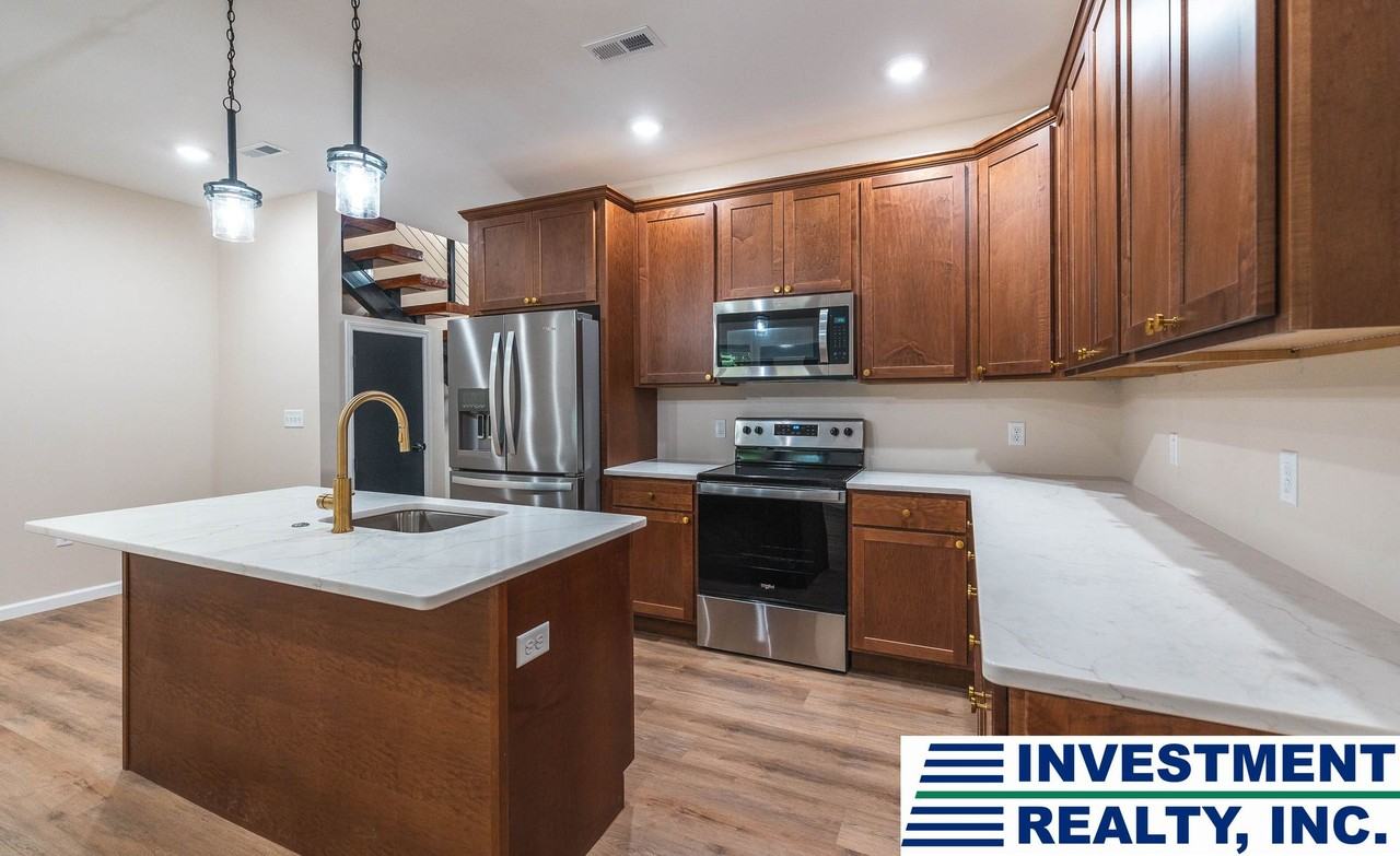 M182-MF3 - Photo 5 of 28