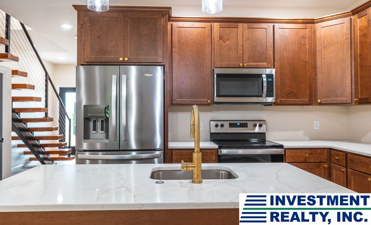 M182-MF3 - Photo 6 of 28