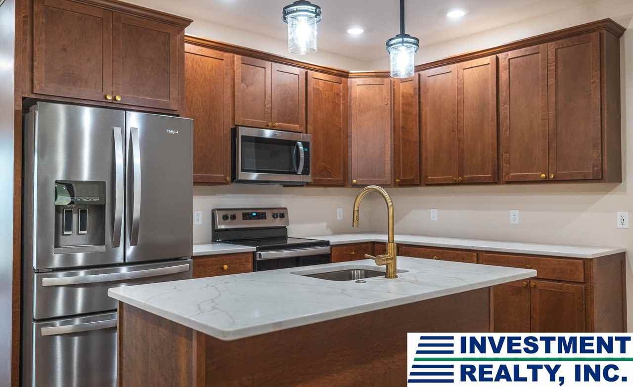 M182-MF3 - Photo 7 of 28