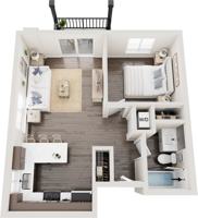 featured image of 861 5th Avenue West