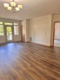 Fairway Glen Apartments - Photo 1 of 1