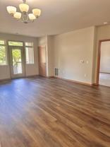 Fairway Glen Apartments - Photo 1 of 1
