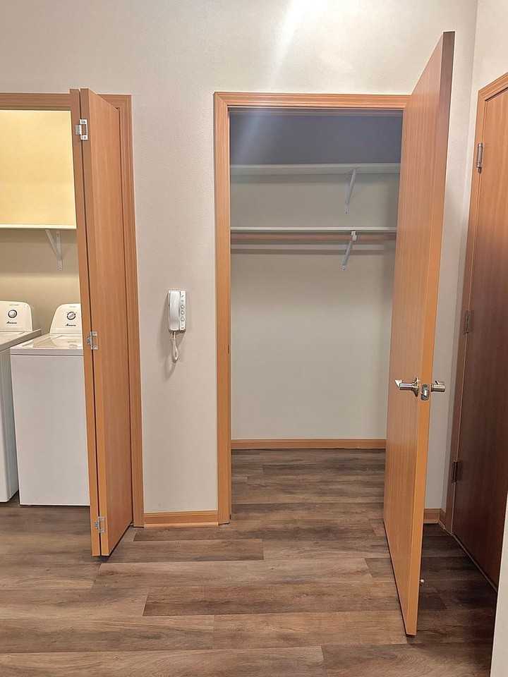 Fairway Glen Apartments - Photo 7 of 26