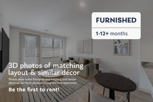 featured image of 820 Concorde Cir #2143A