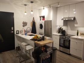 1881 3rd St NW - Photo 1 of 1