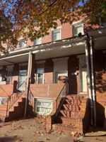 featured image of 520 N Decker Ave