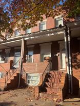 520 N Decker Ave - Photo 1 of 1