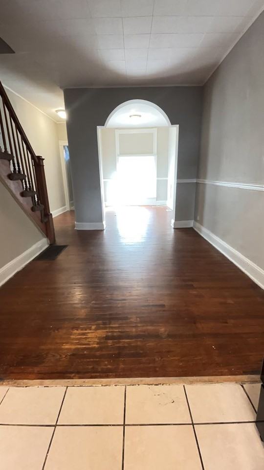 520 N Decker Ave - Photo 3 of 6