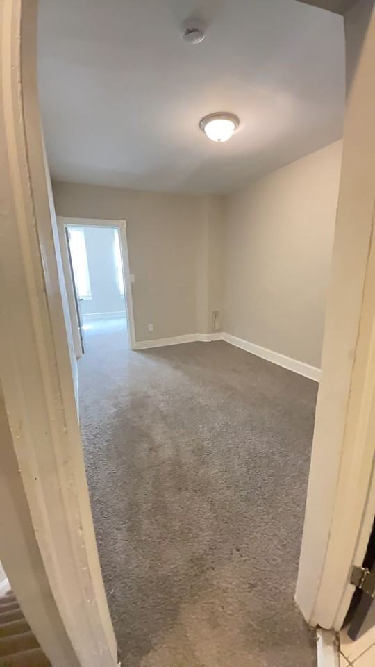 520 N Decker Ave - Photo 6 of 6