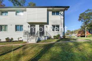 Park Street 2997 RNT - Photo 1 of 1