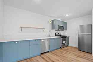 Individual Bungalows: All 1 bedroom/ 1 bath units all with LARGE PRIVATE YARDS. - Photo 1 of 1