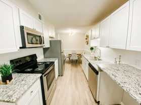 Oakridge - Photo 1 of 1