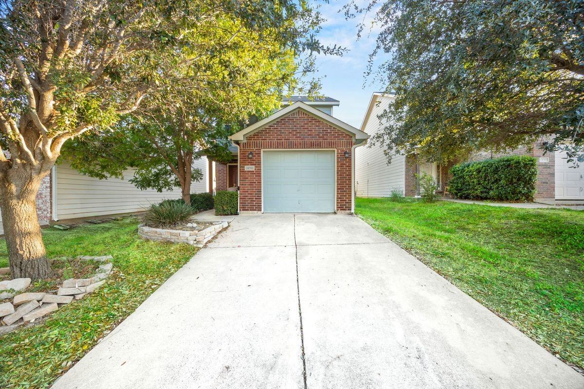 10705 Edgewest Ter - Photo 2 of 22