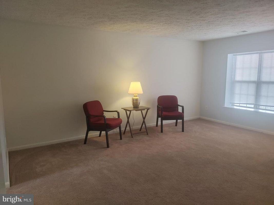2 Chinaberry Ln - Photo 2 of 8
