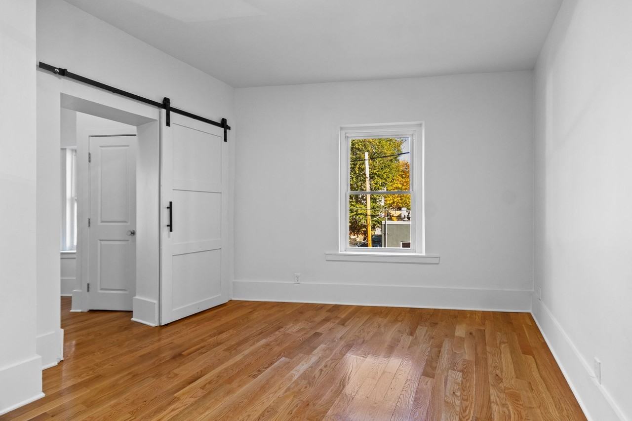 1384 State Street - Photo 7 of 50