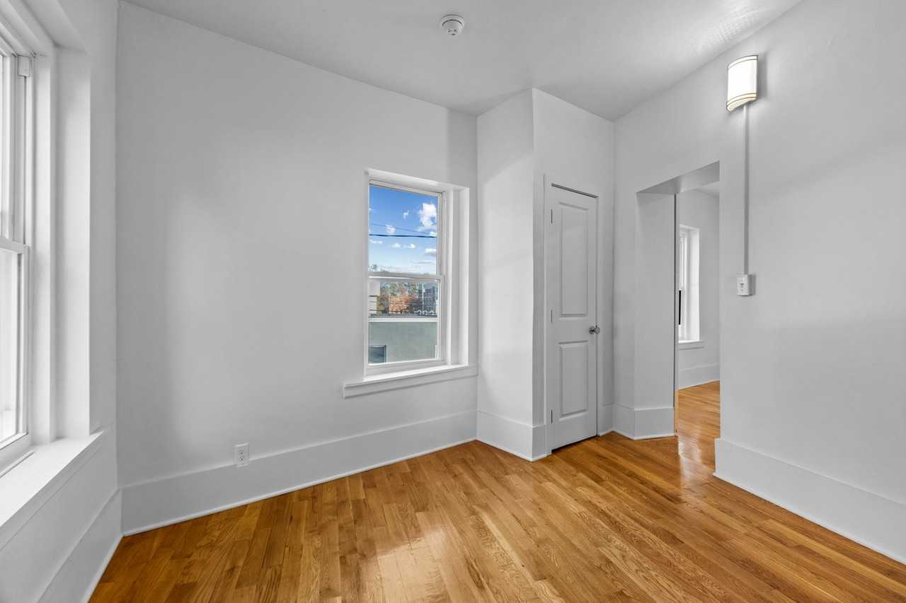 1384 State Street - Photo 6 of 50