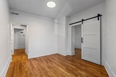 1384 State Street - Photo 1 of 1