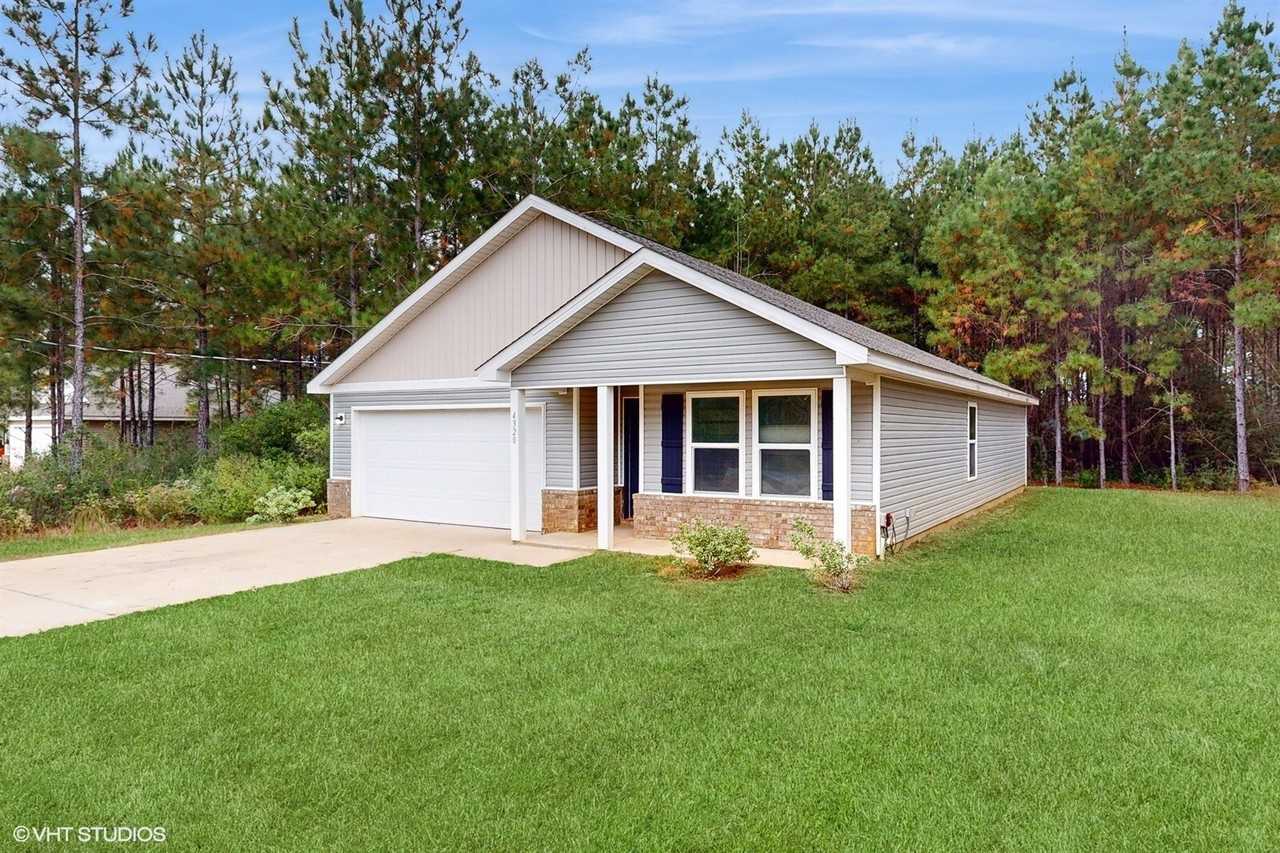 4220 Hollandtown Church Rd - Photo 5 of 27