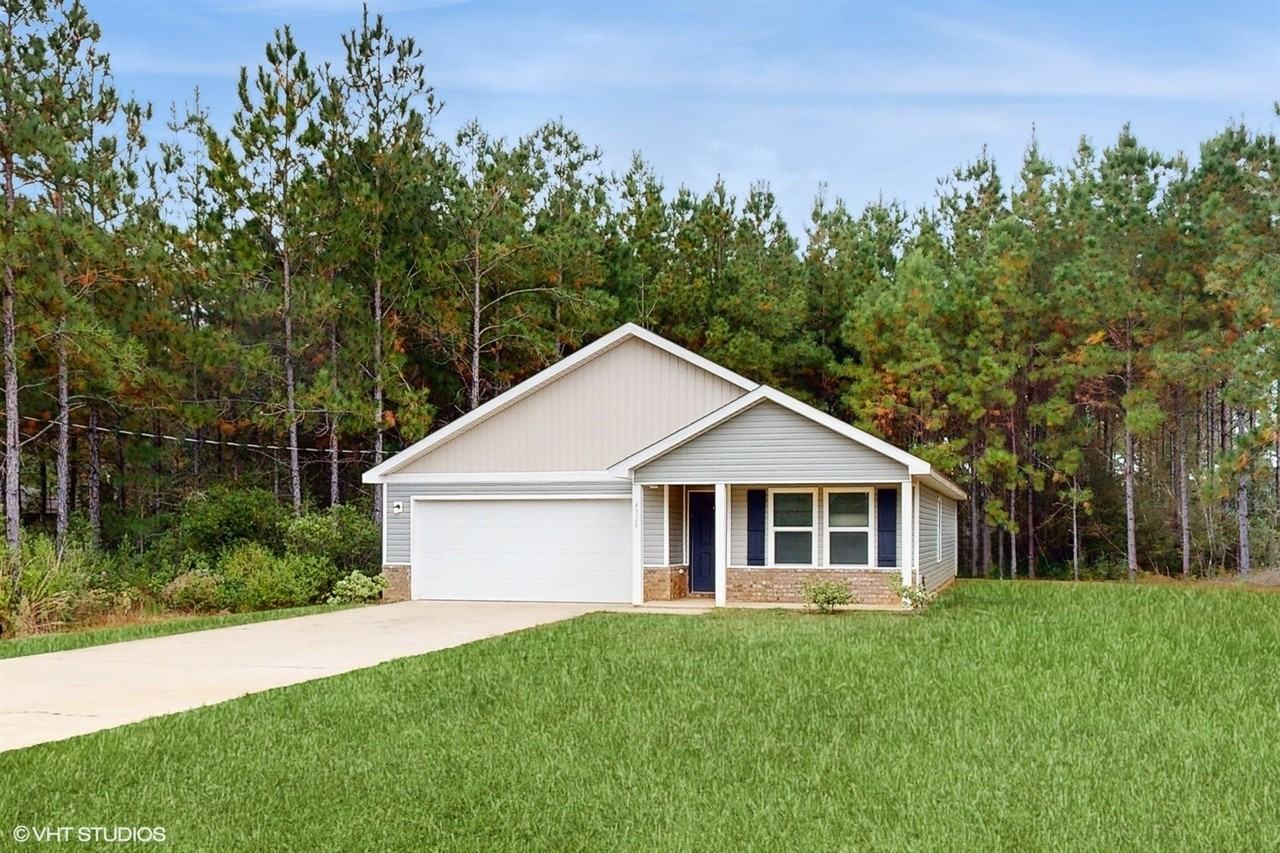 4220 Hollandtown Church Rd - Photo 3 of 27