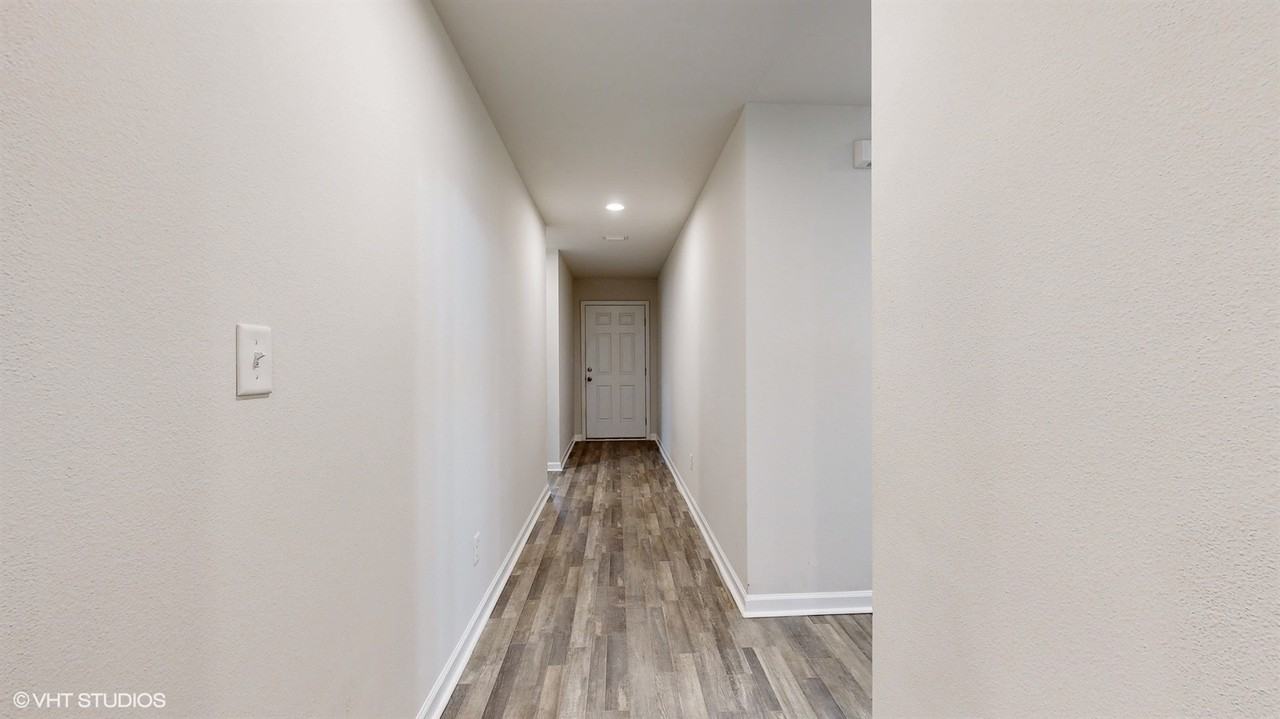 4220 Hollandtown Church Rd - Photo 7 of 27