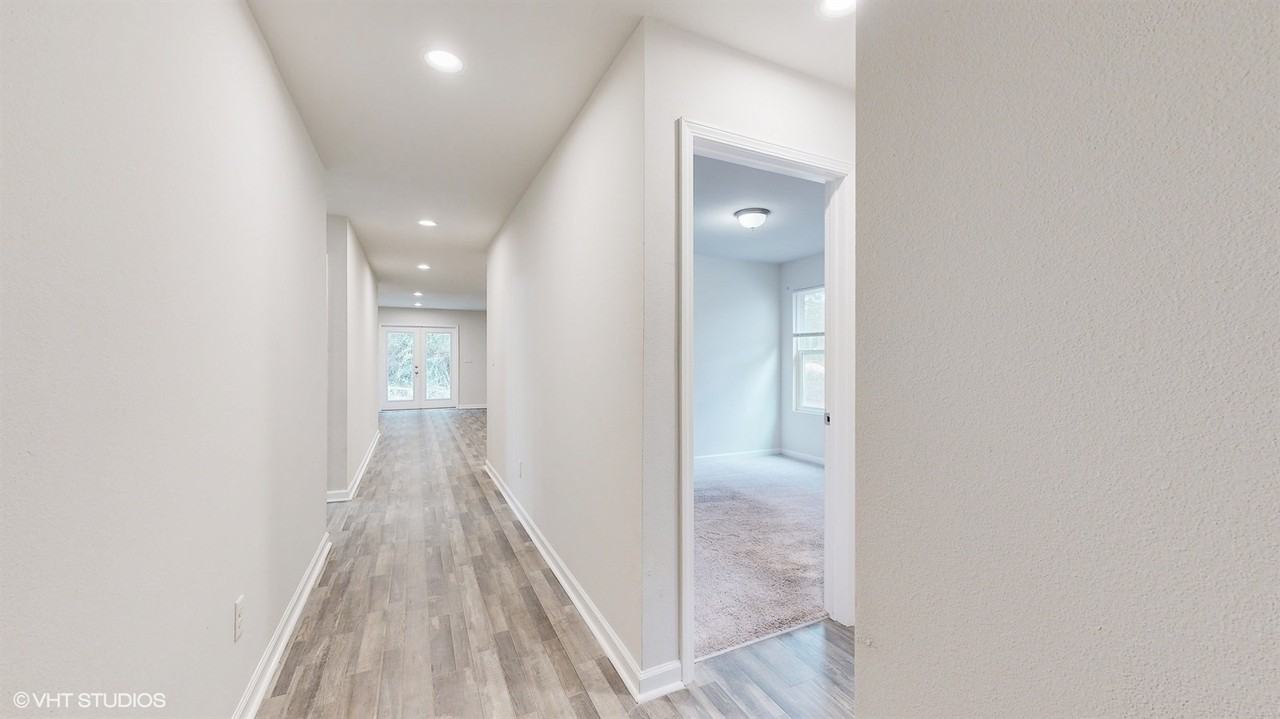 4220 Hollandtown Church Rd - Photo 6 of 27