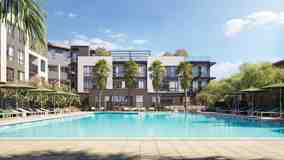 Lorien - Photo 1 of 1