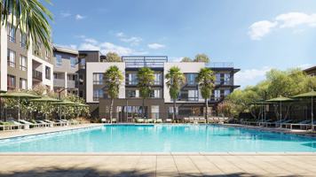 featured image of 3131 Homestead Rd