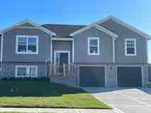 703 Summer Dawn Cir - Photo 1 of 1