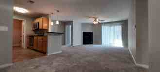 Foxboro Apartments - Photo 1 of 1