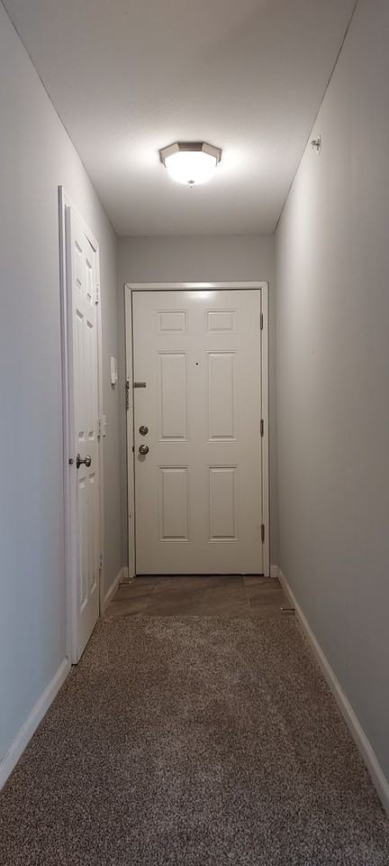 Foxboro Apartments - Photo 3 of 42