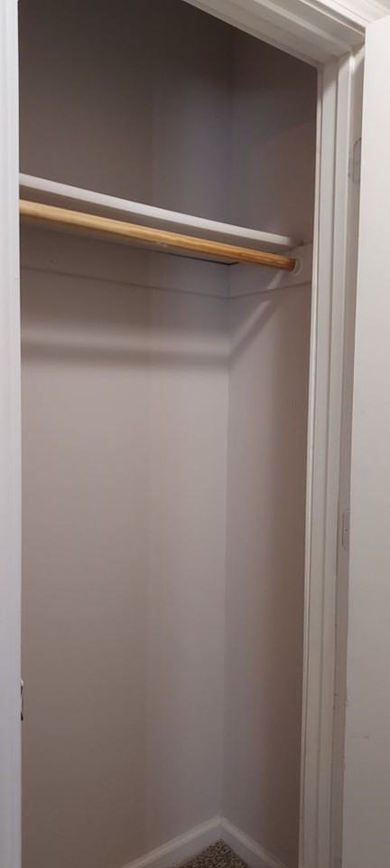 Foxboro Apartments - Photo 5 of 42