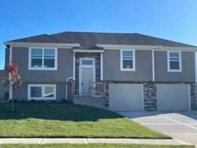 705 Summer Dawn Cir - Photo 1 of 1