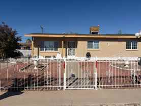 7515 Yuma Dr - Photo 1 of 1