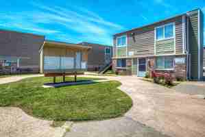 featured image of 7201 Melrose Ln