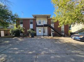 featured image of 1703 Cedarhill Dr #D