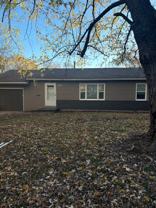 10607 Richmond Ave - Photo 1 of 1