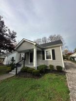 639 Golfview Dr - Photo 1 of 1