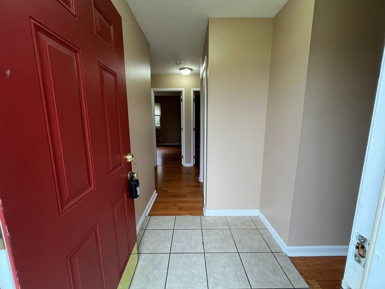 8629 Nanwich Ct - Photo 2 of 13