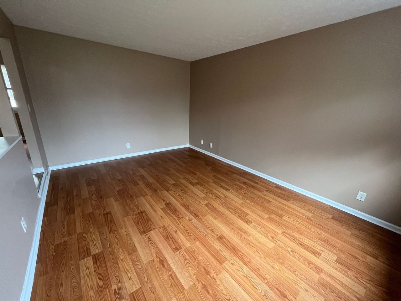 8629 Nanwich Ct - Photo 3 of 13