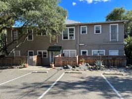 featured image of 150 Foresthill Ave