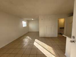 featured image of 1860 S 3rd Ave