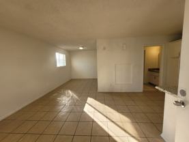 Pepperwood - Photo 1 of 1